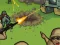 Igra Blitz Tactics online