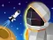 Igra Moon Mission online