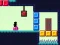 Igra Slime Rider online