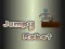 Igra Jumping Robot online