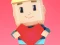 Igra Kogama: Heart Land online