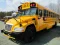 Igra School Buses Puzzle online