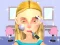Igra Makeup Artist 3d online