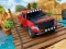 Igra Offroad Jeep Game Simulator online