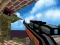 Igra Pixel Gun Apocalypse 3 online
