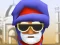Igra Alaaddin Run online