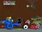 Igra Rainbow Alphabet Lore online