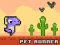 Igra Pet Runner online