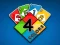 Igra Four Colors Multiplayer online