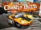 Igra Burnin Rubber Crash n Burn online