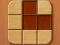 Igra Woodoku online
