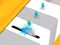 Igra Trap The Enemy 3D online