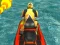 Igra Jet Ski Boat Race online