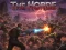 Igra The Horde online
