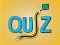Igra EG Quiz Games online