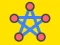 Igra 1 Line online