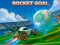 Igra Rocket Goal online