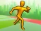 Igra Sky Stick online