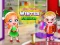 Igra Baby Hazel Winter Fashion online
