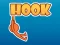 Igra Hook online