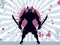 Igra Warriors Against Enemies Coloring online
