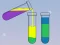 Igra Water Sort Puzzle online