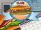 Igra Club Sandwich online