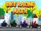Igra Bike Racing Math online