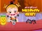 Igra Baby Hazel Halloween Crafts online