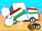 Igra Toy Assembly 3D online