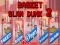 Igra Basket Slam Dunk 2 online