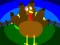 Igra Turkey Shooter online