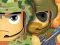 Igra Soldiers Combat online
