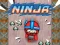 Igra Ninja online