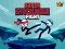 Igra Super Stickman Fight online