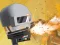 Igra Crazy Shooting King online