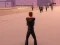 Igra Hammer City online