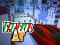 Igra Park It Xmas online