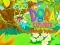 Igra Where's Swiper? online