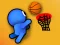 Igra Basket Battle online