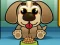 Igra Feed MyPetDog Number online