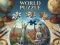 Igra World Puzzle online