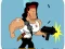 Igra City Hero online