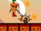 Igra Carrot Ninja online