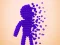 Igra Pixel Rush online