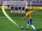 Igra FreeKick Soccer 2021 online