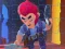Igra Fighting Stars Jigsaw online
