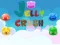 Igra Jelly Crush online