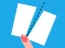 Igra Ultra Sharp Slice online