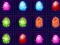 Igra Easter Egg Lines online